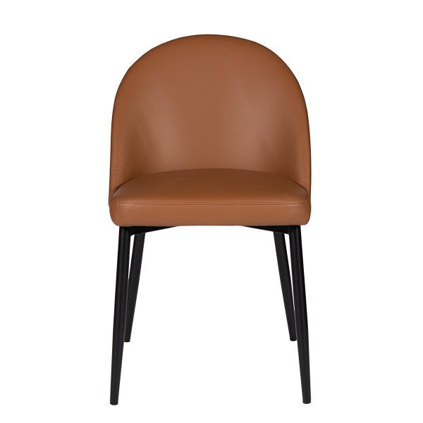 Emma Chair